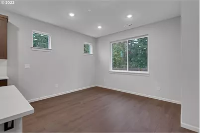 2609 S 4th Dr, Ridgefield, WA 98642 - Photo 11