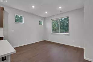 2609 S 4th Dr, Ridgefield, WA 98642 - Photo 11