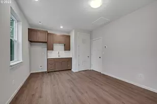 2609 S 4th Dr, Ridgefield, WA 98642 - Photo 21