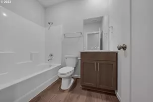 2609 S 4th Dr, Ridgefield, WA 98642 - Photo 13