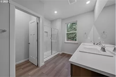 2609 S 4th Dr, Ridgefield, WA 98642 - Photo 17