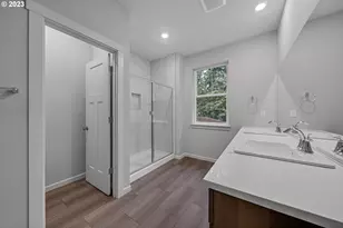 2609 S 4th Dr, Ridgefield, WA 98642 - Photo 17