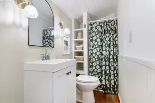 25751 SE Brian Ranch Rd, Sandy, OR 97055 - Photo 21