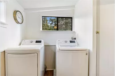 25751 SE Brian Ranch Rd, Sandy, OR 97055 - Photo 25