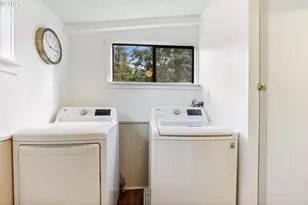 25751 SE Brian Ranch Rd, Sandy, OR 97055 - Photo 25