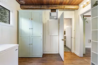 25751 SE Brian Ranch Rd, Sandy, OR 97055 - Photo 23