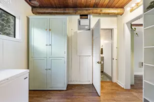 25751 SE Brian Ranch Rd, Sandy, OR 97055 - Photo 23