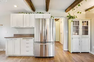 25751 SE Brian Ranch Rd, Sandy, OR 97055 - Photo 13