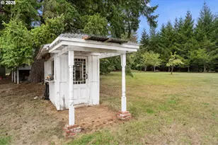 25751 SE Brian Ranch Rd, Sandy, OR 97055 - Photo 29