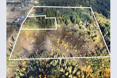 25751 SE Brian Ranch Rd, Sandy, OR 97055 - Photo 45