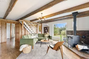 25751 SE Brian Ranch Rd, Sandy, OR 97055 - Photo 7