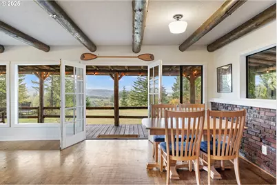 25751 SE Brian Ranch Rd, Sandy, OR 97055 - Photo 9