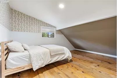 25751 SE Brian Ranch Rd, Sandy, OR 97055 - Photo 19