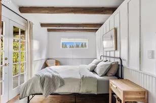 25751 SE Brian Ranch Rd, Sandy, OR 97055 - Photo 15