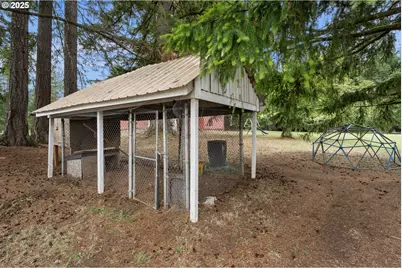 25751 SE Brian Ranch Rd, Sandy, OR 97055 - Photo 31