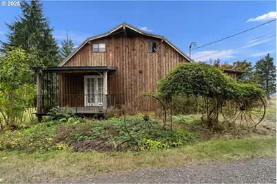 25751 SE Brian Ranch Rd, Sandy, OR 97055 - Photo 27