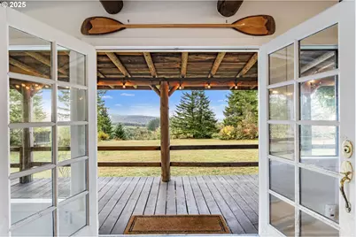 25751 SE Brian Ranch Rd, Sandy, OR 97055 - Photo 5