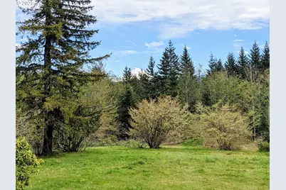 25751 SE Brian Ranch Rd, Sandy, OR 97055 - Photo 39