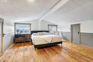 25751 SE Brian Ranch Rd, Sandy, OR 97055 - Photo 17