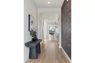 1830 NE 196th Ave, Vancouver, WA 98684 - Photo 3