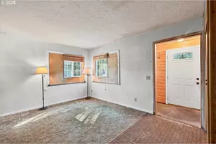 3945 NE Bryant St, Portland, OR 97211 - Photo 7