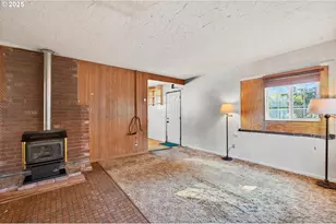 3945 NE Bryant St, Portland, OR 97211 - Photo 5