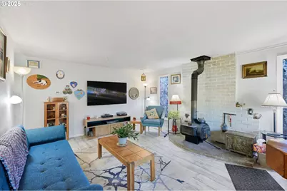 9720 SE 74th Ave, Milwaukie, OR 97222 - Photo 3