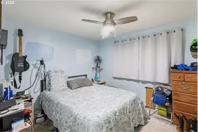 9720 SE 74th Ave, Milwaukie, OR 97222 - Photo 9