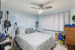 9720 SE 74th Ave, Milwaukie, OR 97222 - Photo 9