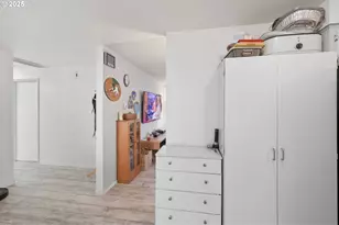 9720 SE 74th Ave, Milwaukie, OR 97222 - Photo 7