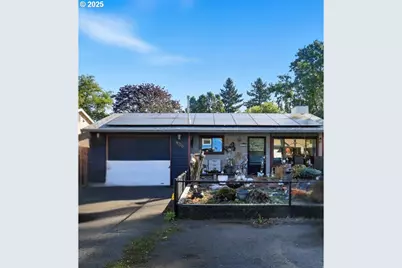 9720 SE 74th Ave, Milwaukie, OR 97222 - Photo 1