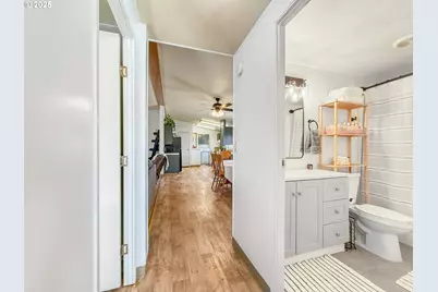 14486 Hunt Mountain Ln, Baker City, OR 97814 - Photo 29