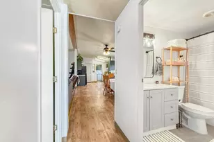 14486 Hunt Mountain Ln, Baker City, OR 97814 - Photo 29