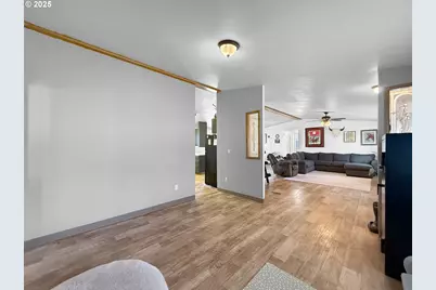 14486 Hunt Mountain Ln, Baker City, OR 97814 - Photo 21