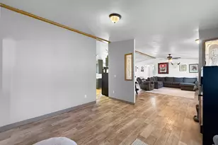 14486 Hunt Mountain Ln, Baker City, OR 97814 - Photo 21