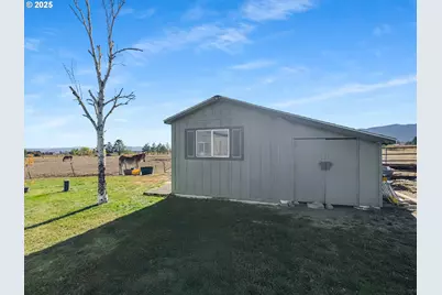 14486 Hunt Mountain Ln, Baker City, OR 97814 - Photo 45