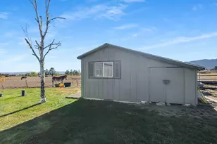 14486 Hunt Mountain Ln, Baker City, OR 97814 - Photo 45