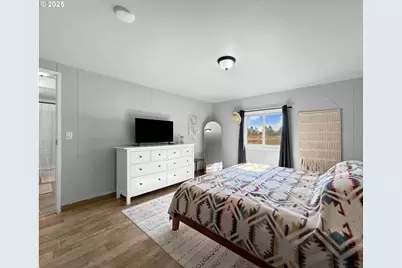 14486 Hunt Mountain Ln, Baker City, OR 97814 - Photo 35