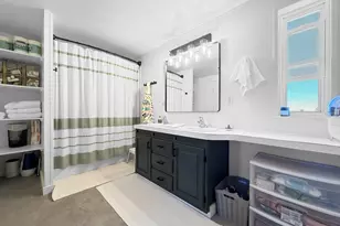 14486 Hunt Mountain Ln, Baker City, OR 97814 - Photo 27