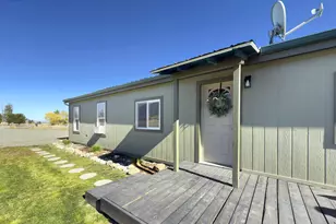 14486 Hunt Mountain Ln, Baker City, OR 97814 - Photo 7