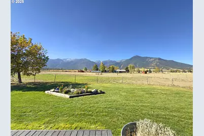 14486 Hunt Mountain Ln, Baker City, OR 97814 - Photo 5