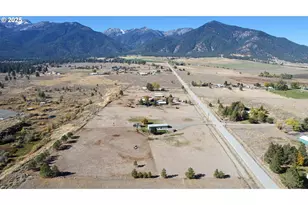 14486 Hunt Mountain Ln, Baker City, OR 97814 - Photo 3