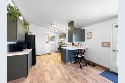 14486 Hunt Mountain Ln, Baker City, OR 97814 - Photo 17