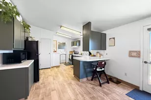 14486 Hunt Mountain Ln, Baker City, OR 97814 - Photo 17