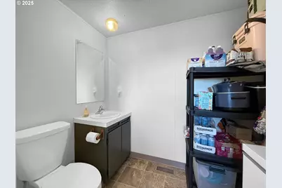 14486 Hunt Mountain Ln, Baker City, OR 97814 - Photo 37