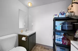 14486 Hunt Mountain Ln, Baker City, OR 97814 - Photo 37