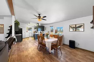 14486 Hunt Mountain Ln, Baker City, OR 97814 - Photo 13