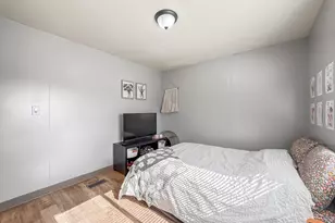 14486 Hunt Mountain Ln, Baker City, OR 97814 - Photo 31