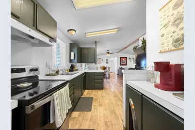 14486 Hunt Mountain Ln, Baker City, OR 97814 - Photo 19