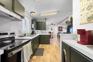 14486 Hunt Mountain Ln, Baker City, OR 97814 - Photo 19